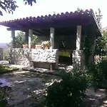 Apartamento Pud Oreh