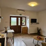 Pud Oreh Apartamento Roč