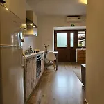 Pud Oreh Apartamento