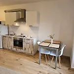 Apartamento Pud Oreh