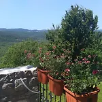 Pud Oreh Roč