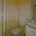 Pud Oreh Apartamento *