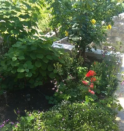 Appartamento Pud Oreh Roč